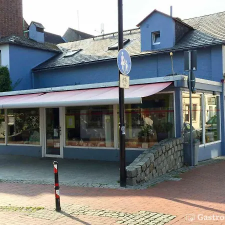 Lotsenkoje-3